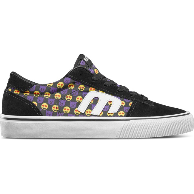 Etnies dames best sale